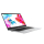 Huawei MateBook D 14' Ryzen 5/8GB/256/Win10 FHD - 457734 - zdjęcie 3